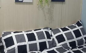 Smdc Jazz Mall 2 Combine Unit With 3 Br