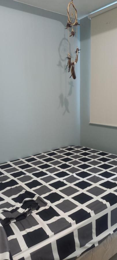 Smdc Jazz Mall 2 Combine Unit With 3 Br マカティ エクステリア 写真